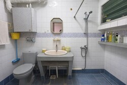 Blk 495D Tampines Street 43 (Tampines), HDB Executive #521297211